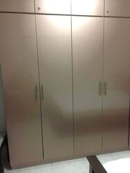 Blk 323C Anchorvale Grove (Sengkang), HDB 5 Rooms #639596591